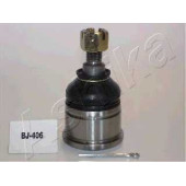 Несущий / направляющий шарнир ASHIKA 73-04-406