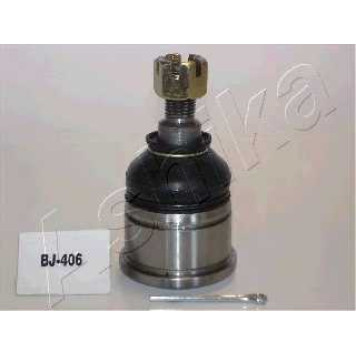 Несущий / направляющий шарнир ASHIKA 73-04-406