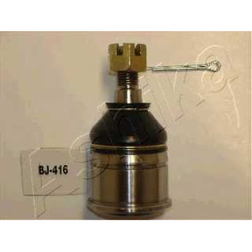 Несущий / направляющий шарнир ASHIKA 73-04-416