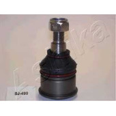 Несущий / направляющий шарнир ASHIKA 73-04-499