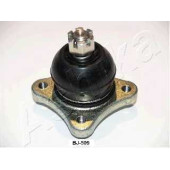 Несущий / направляющий шарнир ASHIKA 73-05-509