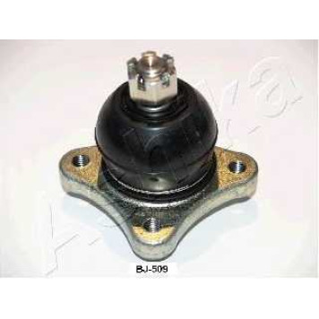 Несущий / направляющий шарнир ASHIKA 73-05-509