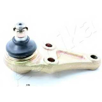 Несущий / направляющий шарнир ASHIKA 73-05-510