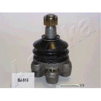 Несущий / направляющий шарнир ASHIKA 73-05-513