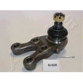 Несущий / направляющий шарнир ASHIKA 73-05-523R