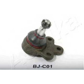 Несущий / направляющий шарнир ASHIKA 73-0C-C01