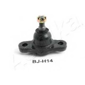 Несущий / направляющий шарнир ASHIKA 73-0H-H14