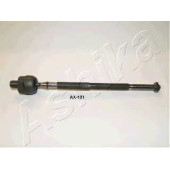 Осевой шарнир рулевой тяги ASHIKA 76-01-191