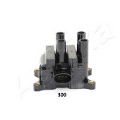 Катушка зажигания ASHIKA 78-03-300