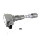 Катушка зажигания ASHIKA 78-03-303