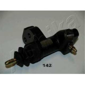 Рабочий цилиндр сцепления ASHIKA 85-01-142