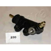 Рабочий цилиндр сцепления ASHIKA 85-02-230