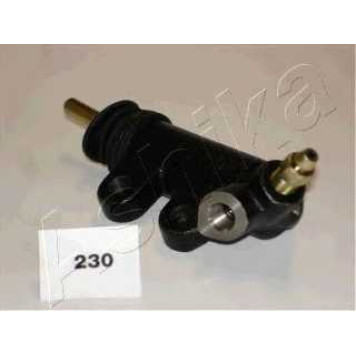 Рабочий цилиндр сцепления ASHIKA 85-02-230