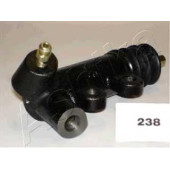 Рабочий цилиндр, система сцепления <b>ASHIKA 85-02-238</b>