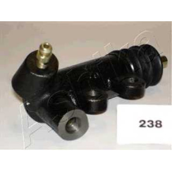 Рабочий цилиндр, система сцепления <b>ASHIKA 85-02-238</b>