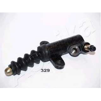 Рабочий цилиндр сцепления ASHIKA 85-03-329