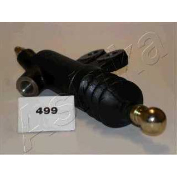 Рабочий цилиндр сцепления ASHIKA 85-04-499