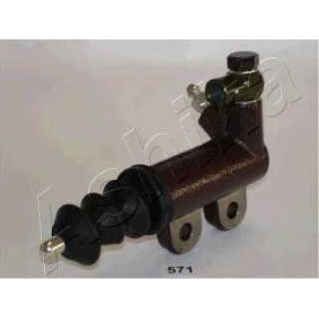 Рабочий цилиндр сцепления ASHIKA 85-05-571