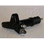 Рабочий цилиндр сцепления ASHIKA 85-05-572