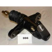 Рабочий цилиндр, система сцепления <b>ASHIKA 85-09-996</b>