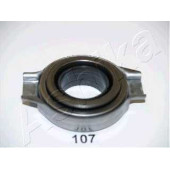 Выжимной подшипник <b>ASHIKA 90-01-107</b>