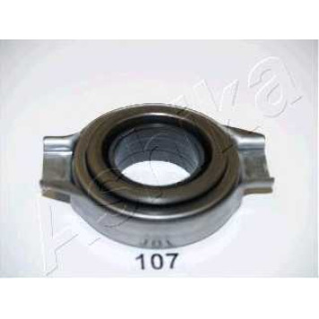 Выжимной подшипник <b>ASHIKA 90-01-107</b>