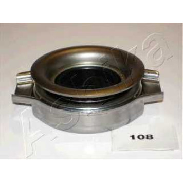 Выжимной подшипник <b>ASHIKA 90-01-108</b>