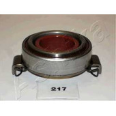 Выжимной подшипник <b>ASHIKA 90-02-217</b>