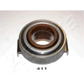 Выжимной подшипник <b>ASHIKA 90-04-411</b>