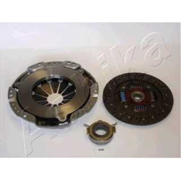 Комплект сцепления ASHIKA 92-02-208-1