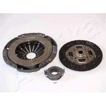 Комплект сцепления ASHIKA 92-02-2097-1