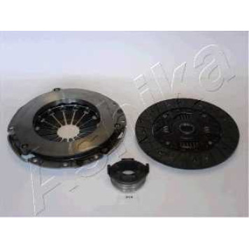 Комплект сцепления ASHIKA 92-03-314-1