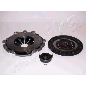 Комплект сцепления ASHIKA 92-04-463-1