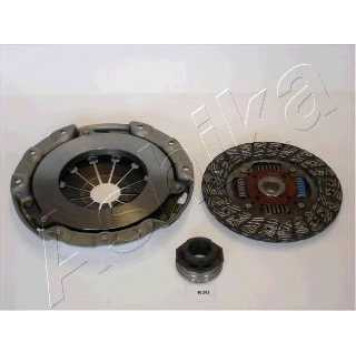 Комплект сцепления <b>ASHIKA 92-0K-K30</b>-1