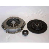 Комплект сцепления ASHIKA 92-0K-K33