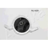 Подвеска двигателя ASHIKA GOM-1028