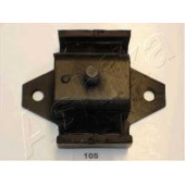 Подвеска двигателя ASHIKA GOM-105