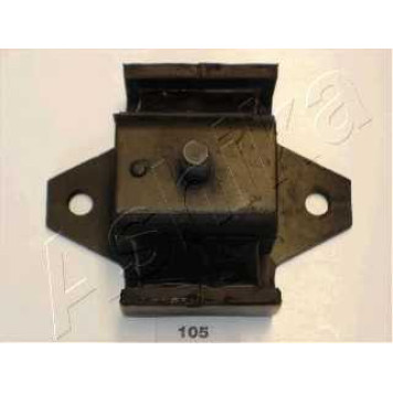 Подвеска двигателя ASHIKA GOM-105