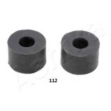 Втулка стабилизатора ASHIKA GOM-112