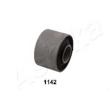 Втулка стабилизатора ASHIKA GOM-1142