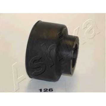 Втулка стабилизатора ASHIKA GOM-126