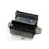 Подвеска двигателя ASHIKA GOM-173