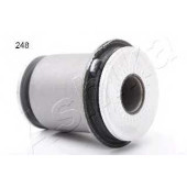 Кронштейн, подушки рычага <b>ASHIKA GOM-248</b>