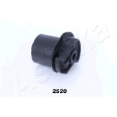 С/блок задней балки <b>ASHIKA GOM2520</b>