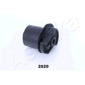 С/блок задней балки <b>ASHIKA GOM2520</b>