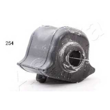 Втулка, стабилизатор <b>ASHIKA GOM-254</b>