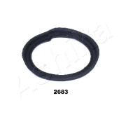 Опора пружины подвески <b>ASHIKA GOM2683</b>