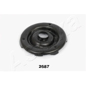 Опора пружины подвески <b>ASHIKA GOM2687</b>