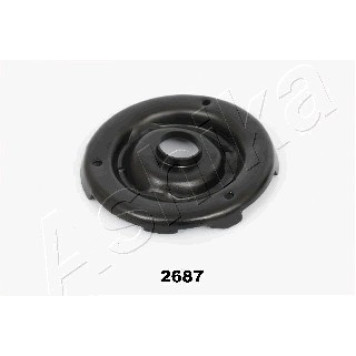 Опора пружины подвески <b>ASHIKA GOM2687</b>
