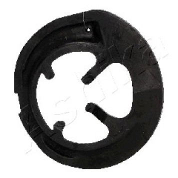 Опора пружины подвески <b>ASHIKA GOM2729</b>-2